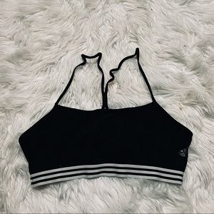 Adidas Sportsbra